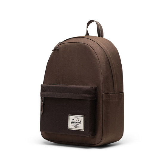 Herschel Τσάντα πλάτης Classic™ Backpack - 26L